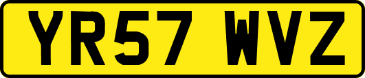 YR57WVZ