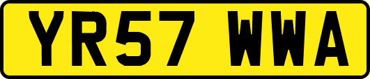 YR57WWA