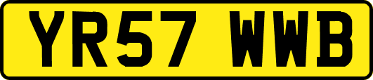 YR57WWB