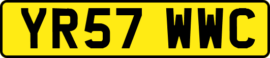 YR57WWC