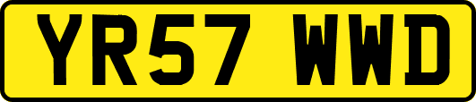 YR57WWD