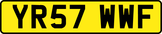 YR57WWF