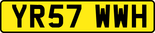 YR57WWH