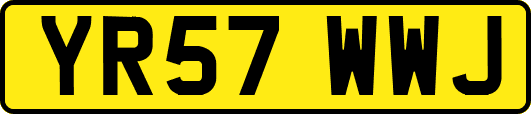 YR57WWJ