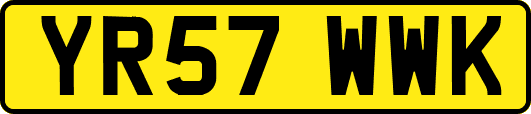 YR57WWK