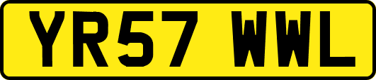 YR57WWL