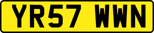 YR57WWN
