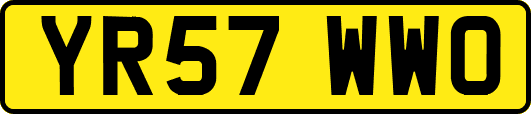 YR57WWO