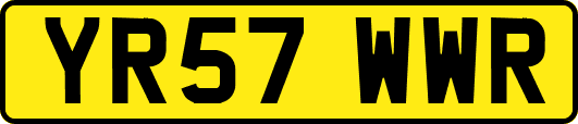 YR57WWR