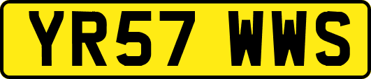YR57WWS