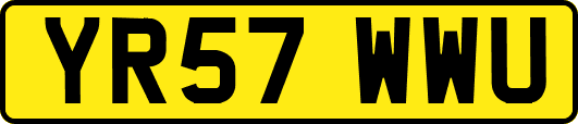 YR57WWU