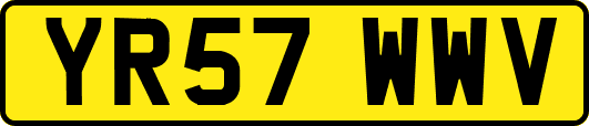 YR57WWV