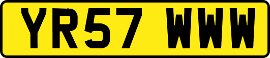 YR57WWW