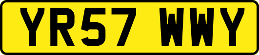 YR57WWY