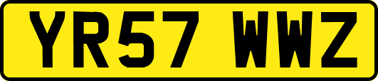 YR57WWZ