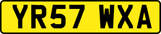 YR57WXA