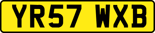 YR57WXB