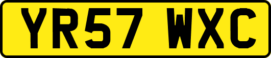 YR57WXC
