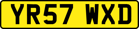 YR57WXD