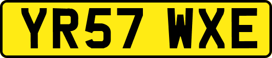 YR57WXE