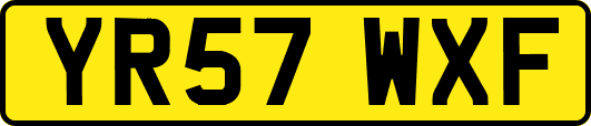 YR57WXF
