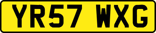 YR57WXG