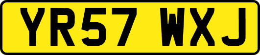 YR57WXJ