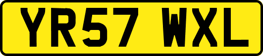YR57WXL