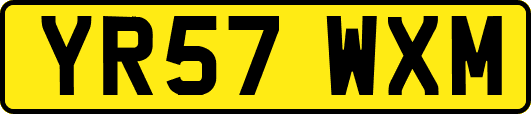 YR57WXM