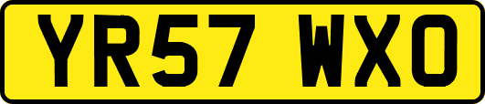 YR57WXO