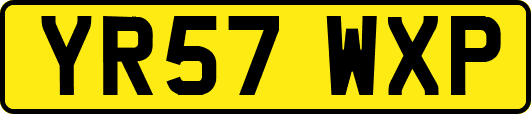 YR57WXP