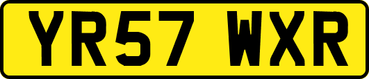 YR57WXR
