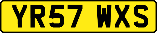 YR57WXS