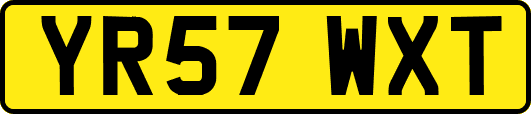 YR57WXT