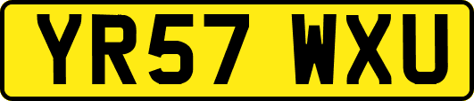 YR57WXU