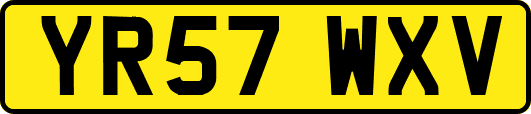 YR57WXV