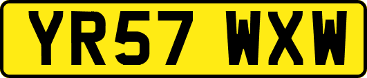YR57WXW