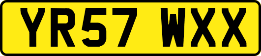 YR57WXX