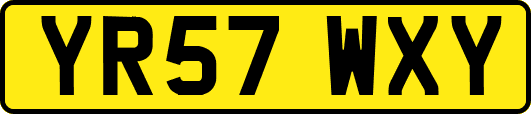 YR57WXY