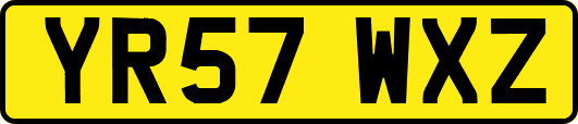 YR57WXZ