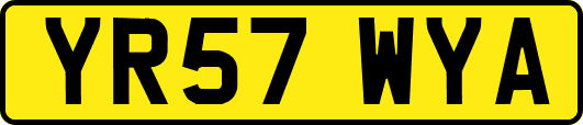 YR57WYA