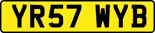 YR57WYB