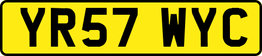 YR57WYC