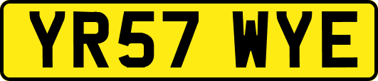 YR57WYE