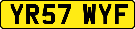 YR57WYF