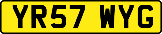 YR57WYG