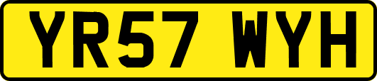 YR57WYH