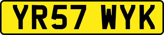 YR57WYK