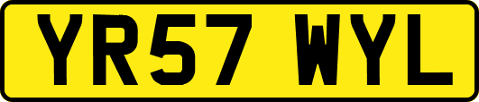 YR57WYL