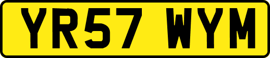YR57WYM